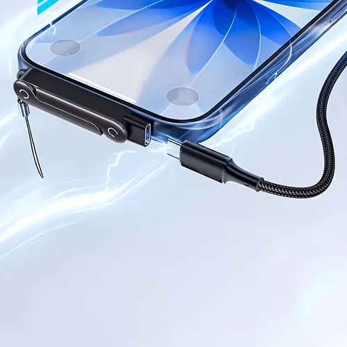 charging stand