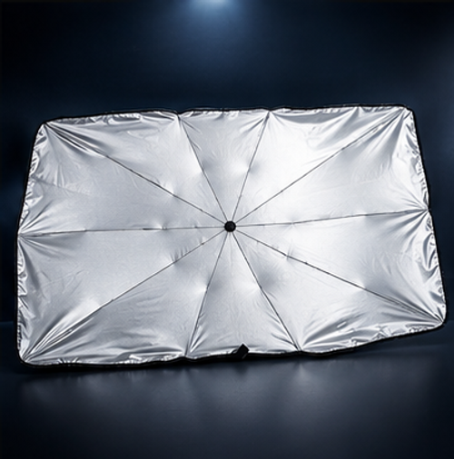 Car Sunshade