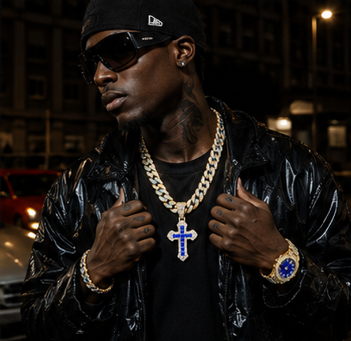Cuban Link
