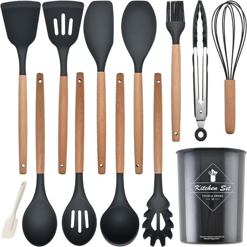 Cooking Tool