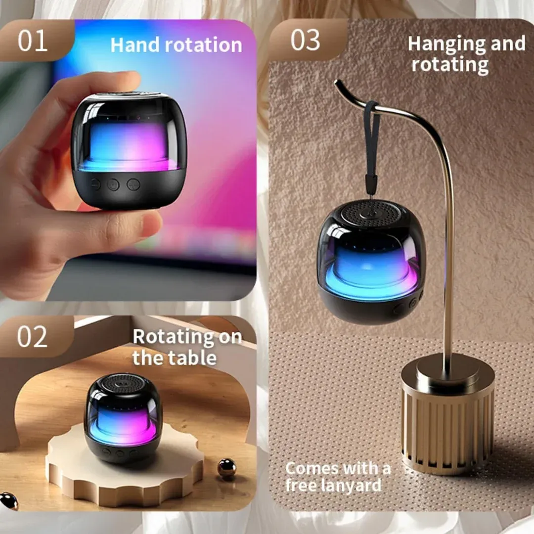 Waterproof portable Bluetooth headset that doubles as a rechargeable power bank