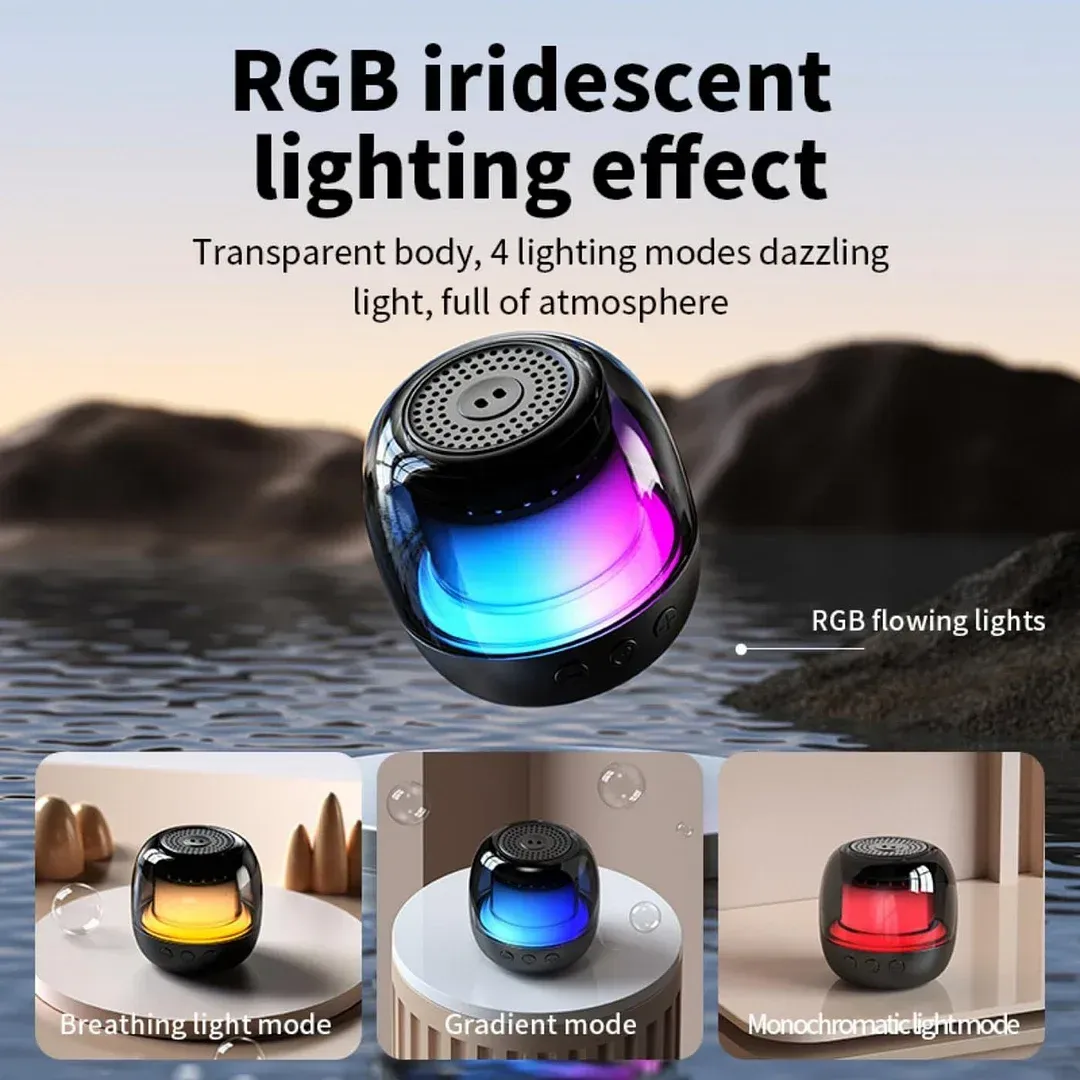 Waterproof portable Bluetooth headset that doubles as a rechargeable power bank