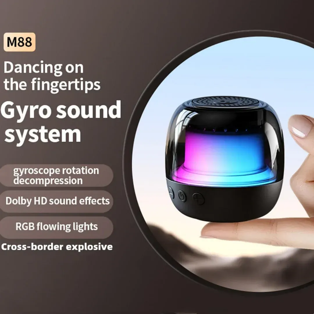 Waterproof portable Bluetooth headset that doubles as a rechargeable power bank