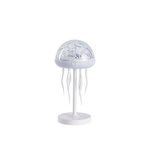 Jellyfish Projector Light