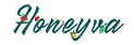 honeyva