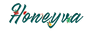 honeyva