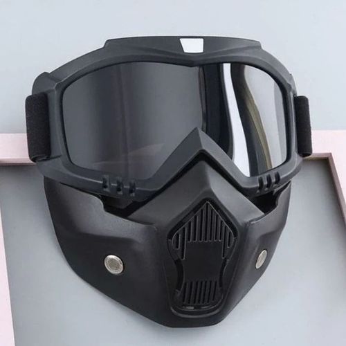 pw-Newly upgraded fourth generation automatic light-changing welding mask