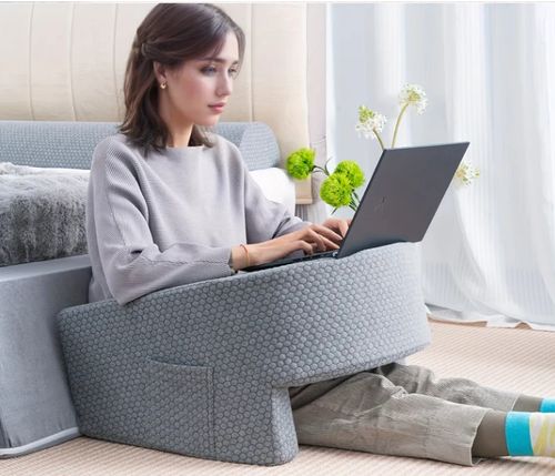 2025 Latest Fashionable Support Cushion