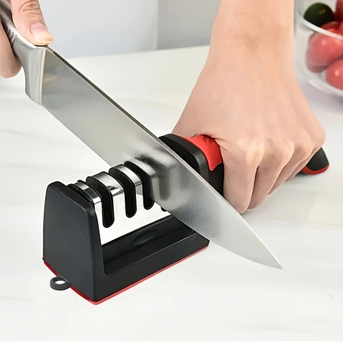 1pc ProSharp Level 4 Knife Sharpener