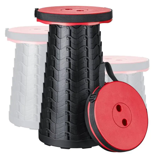 Folding stool | FOLDYSEAT