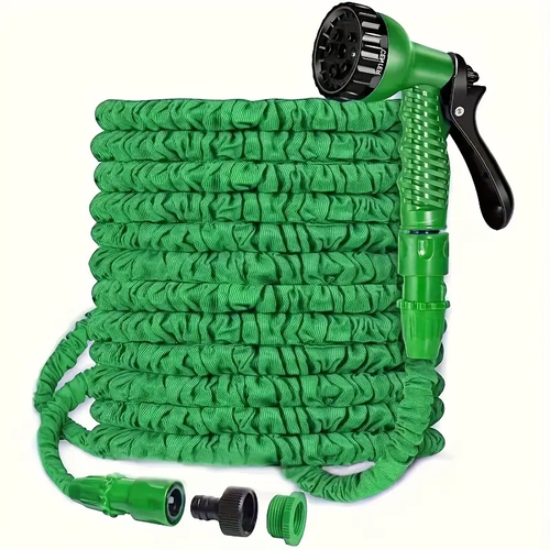 1pc Multipurpose Hose