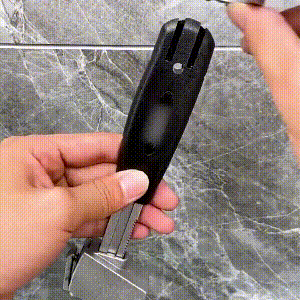 🛠️💪Universal Adjustable Double-ended Wrench