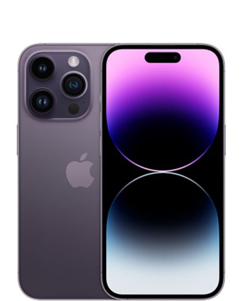 Apple iPhone 11 Pro Max 256GB – Stunning Midnight Green & Pro Power, COD & Installments for Ghana!