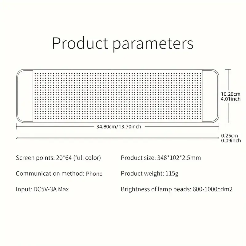 Fun LED Car Lights: Create Your Own Designs