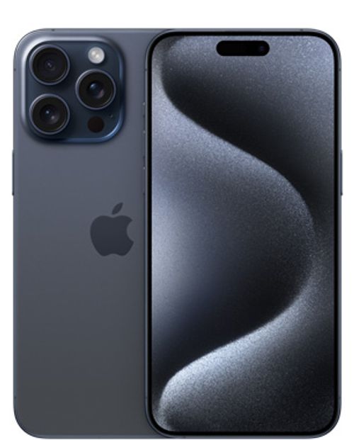 Apple iPhone 11 Pro Max 256GB – Stunning Midnight Green & Pro Power, COD & Installments for Ghana!