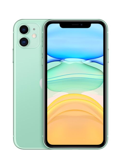 Apple iPhone 11 Pro Max 256GB – Stunning Midnight Green & Pro Power, COD & Installments for Ghana!