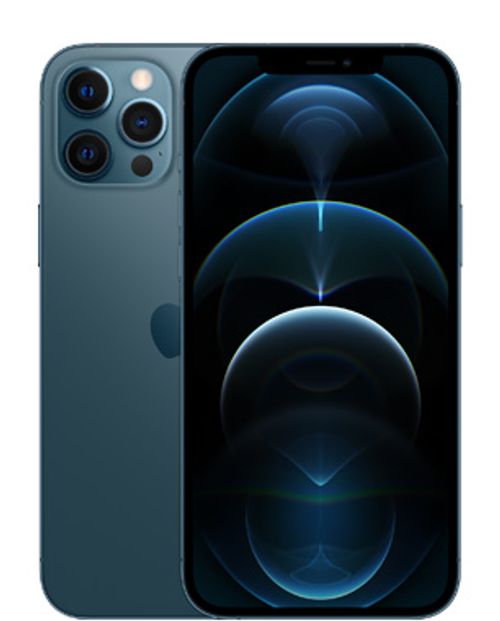 Apple iPhone 11 Pro Max 256GB – Stunning Midnight Green & Pro Power, COD & Installments for Ghana!