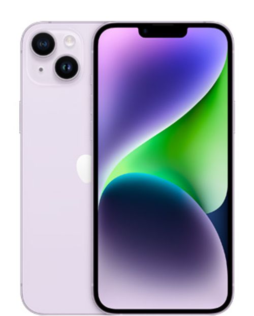 Apple iPhone 11 Pro Max 256GB – Stunning Midnight Green & Pro Power, COD & Installments for Ghana!