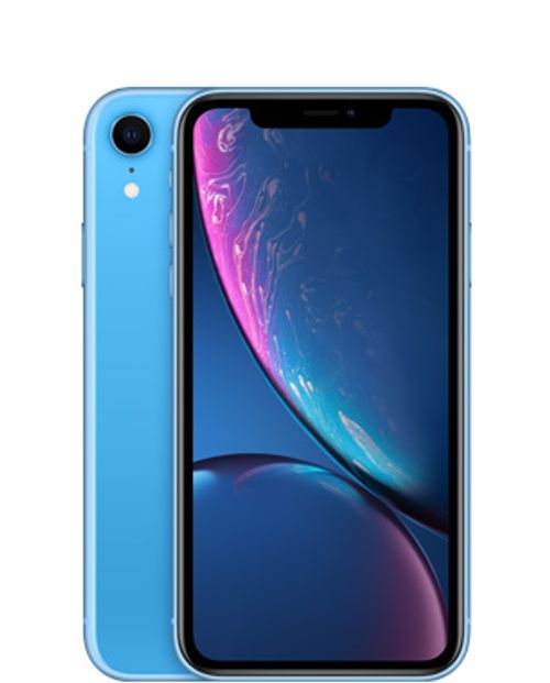 Apple iPhone 11 Pro Max 256GB – Stunning Midnight Green & Pro Power, COD & Installments for Ghana!