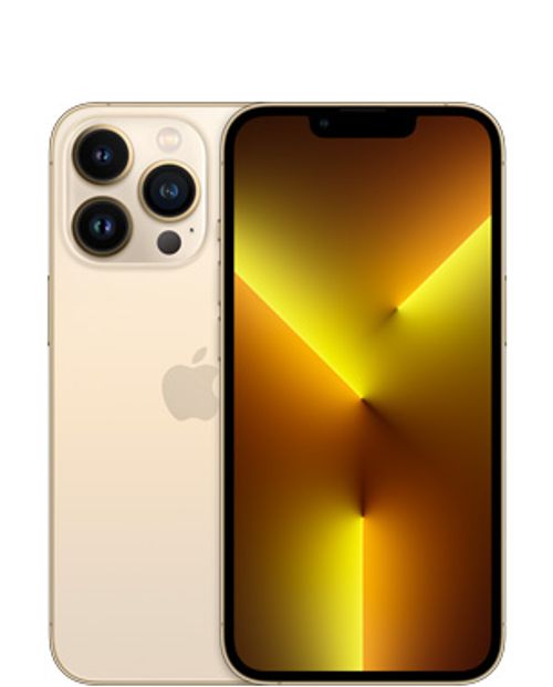 Apple iPhone 11 Pro Max 256GB – Stunning Midnight Green & Pro Power, COD & Installments for Ghana!