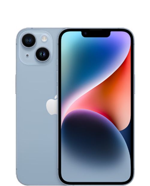 Apple iPhone 11 Pro Max 256GB – Stunning Midnight Green & Pro Power, COD & Installments for Ghana!