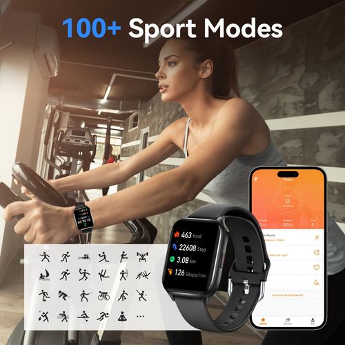 Smartwatch