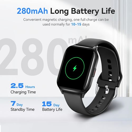 Smartwatch