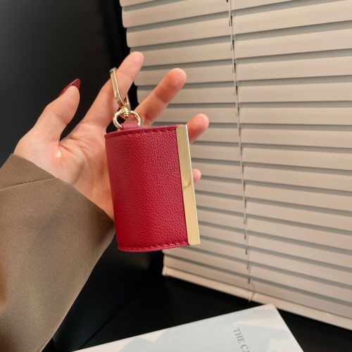 Keychain Pouch