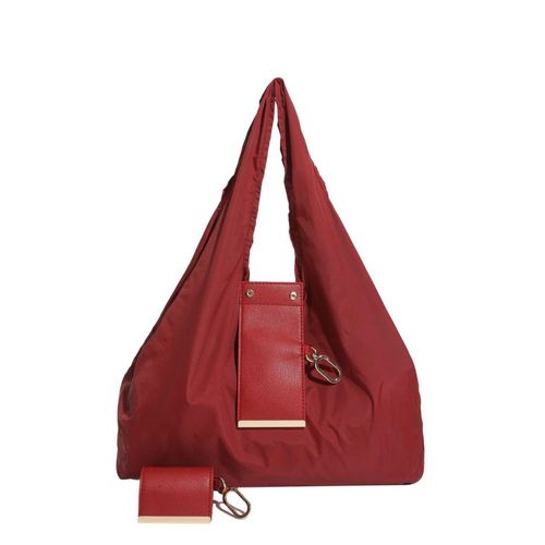 Keychain Pouch