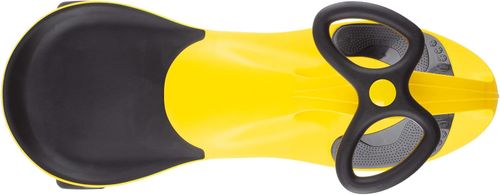 Kids Wiggle Car