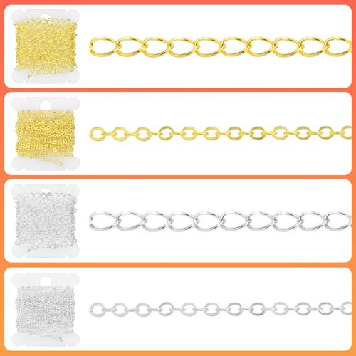 DIY Jewelry Accessory Kit