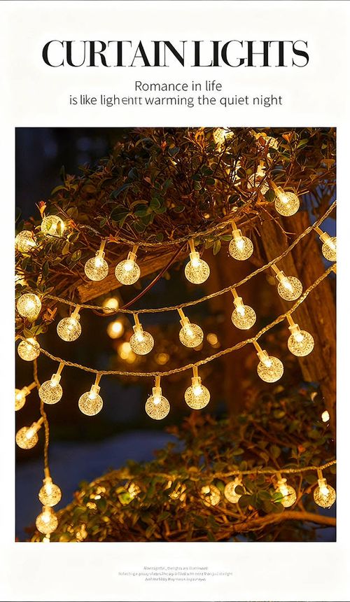 Ultra Bright USB Rechargeable LED Hanging Light Portable Outdoor Lamp for African Night Market Stall Camping Emergency