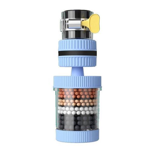 Faucet Water Purifier Filter