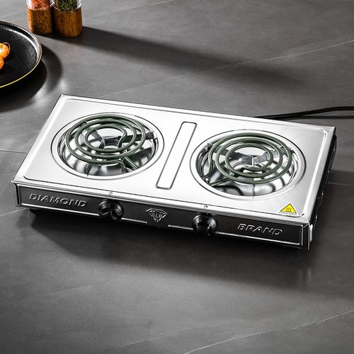 Electric Hot Plate