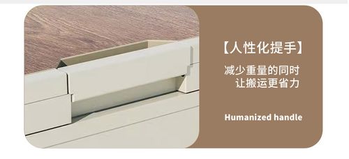 Stackable for SUV, Truck, Camping, Home, Garage - Space-Saving Cargo Organizer with Easy-Clean Surface (Black), Home Organization, Compact Design, Sturdy Handles, Durable Construction, Home Organizers, Suv Owners, Truck Buyers, Home Essentials, Versatile Storage, Space Saving, Home Improvement Enthusiasts