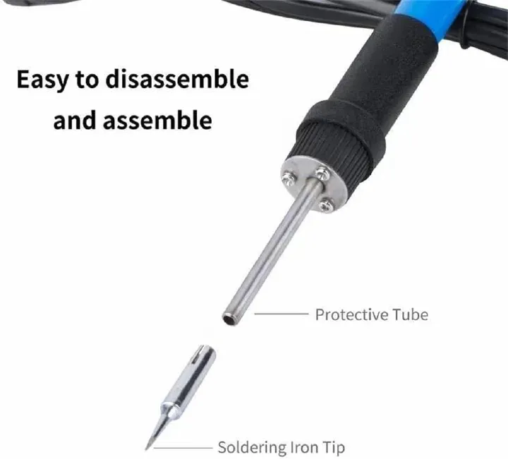 Soldering Iron kit