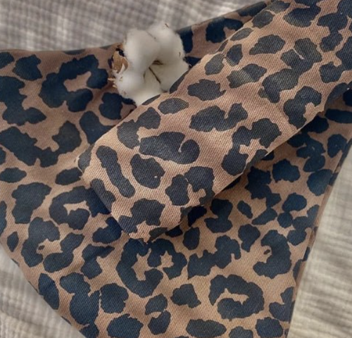 Baby carriers & Baby wraps