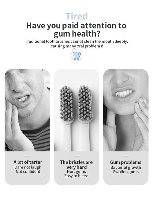 Portable USB Rechargeable Electric Water Flosser 3 Modes IPX7 Waterproof Oral Irrigator