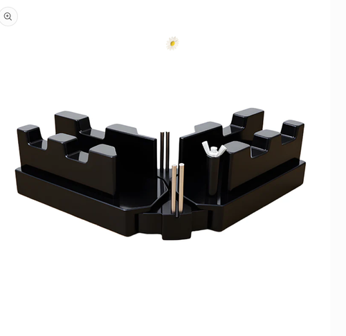 👨‍🔧📐2-in-1 Measuring and Miter Saw Tool