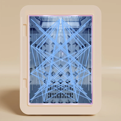 Baby Bottle Sterilizer Drying UV,Baby Bottles Dryer Motherlove