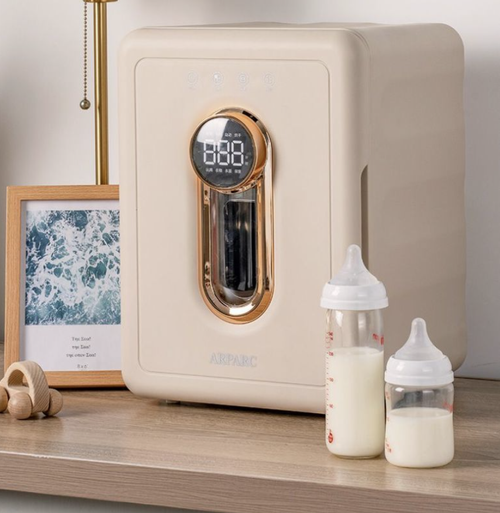 Baby Bottle Sterilizer Drying UV,Baby Bottles Dryer Motherlove