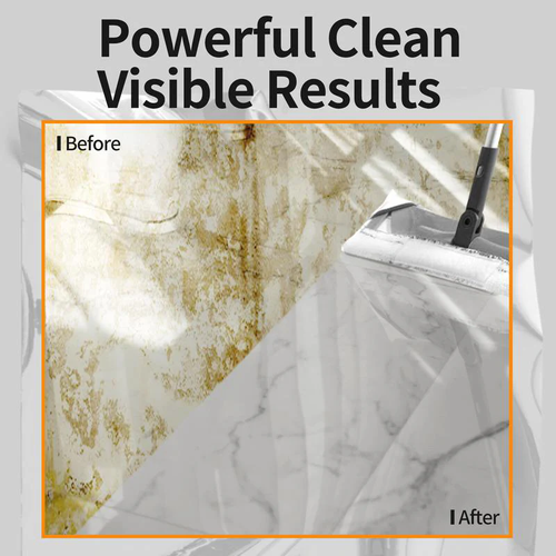 Plant-based all-purpose cleaning agent