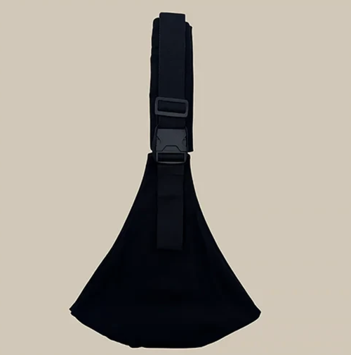 Baby carriers & Baby wraps