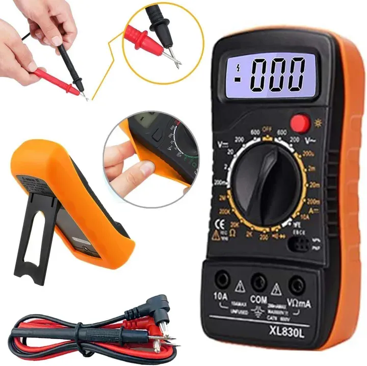Soldering Iron kit
