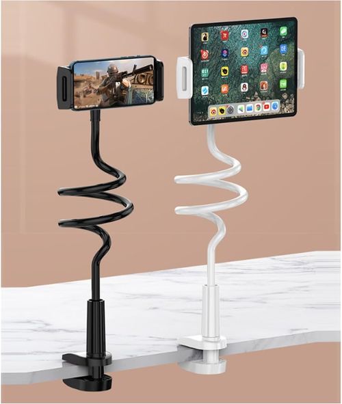 Bedside Phone Holder Product