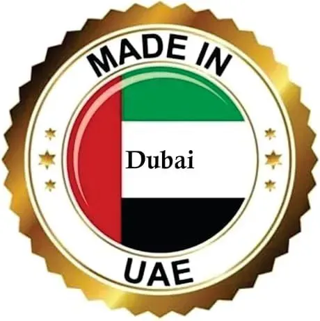 Yara Perfumed Body Spray 200ml by Lattafa Luxurious Deodorant Perfume Spray for Women, Perfect Gift Body Spray