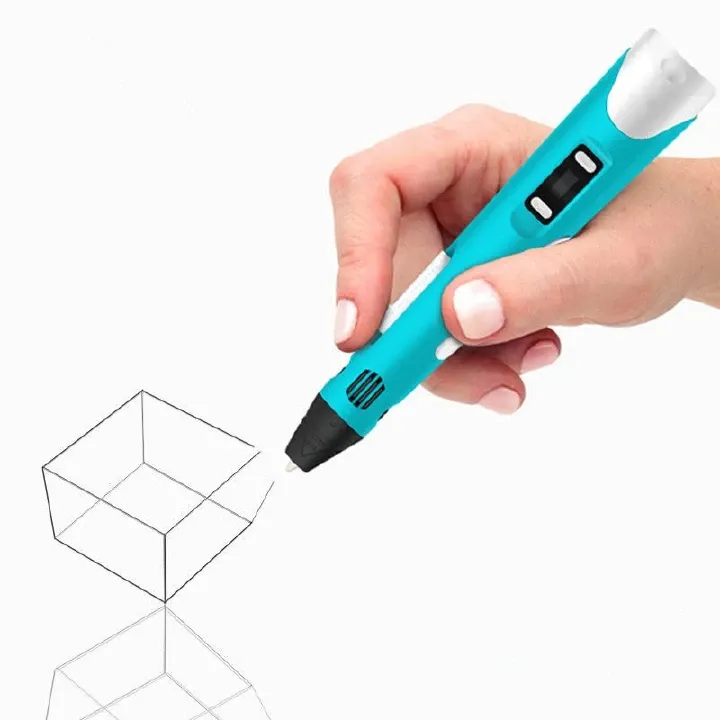 3D printing pen