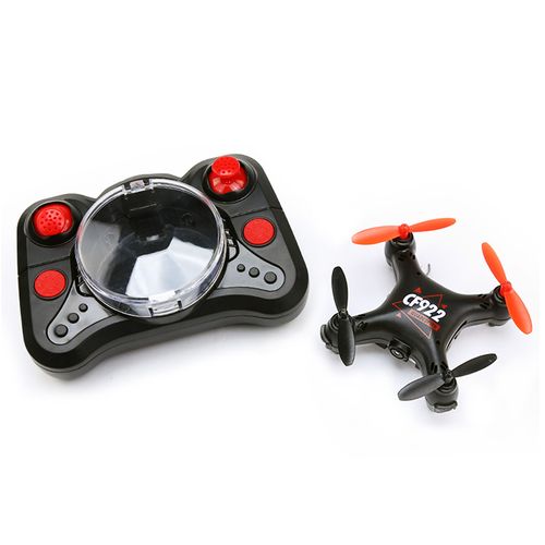 Mini Drone Toy for Kids