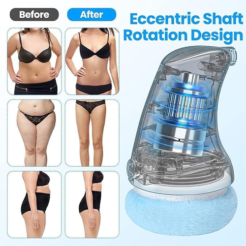 Sculpt Body Sculpting Machine