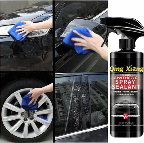 Coating Agent